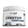 Best Body Nutrition Creatin Kapseln, 200 Kapseln Dose
