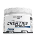 (115,40EUR/kg) Best Body Nutrition Creatin 200 Kapseln + Bonus