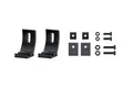 HELLA Haltersatz Black Magic 8HG 358 176-371