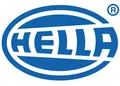 HELLA 8HG 358 176-371 Haltersatz, Zusatzscheinw