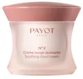 Payot Creme N°2 Nuage 50 ml Tagescreme