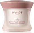 Payot Paris N°2 Beruhigende Creme (50 ml) (10642)
