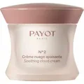 Payot N2 Crème Nuage Apaisante 50ml