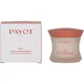 Payot Creme No.2 Nuage.