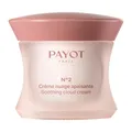 Payot N°2 Creme Nuage apaisante, 50ml