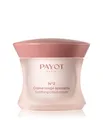 PAYOT Creme N°2 Nuage Apaisante Gesichtscreme 50 ml
