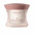 Payot Gesichtscreme 50 ml
