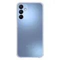 Samsung Clear Case (Samsung Galaxy A15, Samsung Galaxy A15 5G) (EF-QA156CTEGWW)