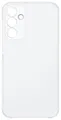 Samsung Clear Case EF-QA156 für das Galaxy A15 / A15 5G (transparent)