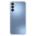 Samsung EF-QA156CTEGWW A15 A156 Klare Schutzhülle