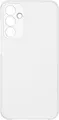 Samsung Schutz-/Design-Cover Clear Case