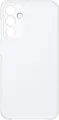 Samsung Schutz-/Design-Cover Clear Case