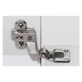 Hettich Klappenscharnier Markant 7.1 (46849)