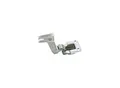 Klappenscharnier Markant 7.1 Zinkdruckguss/Stahl vern.HETTICH (46849)