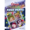 Gregs Tagebuch 6 - Keine Panik! (Disney+ Sonderausgabe)