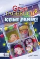 Gregs Tagebuch 6 - Keine Panik! (Disney+ Sonderausgabe):... | Buch | Zustand gut