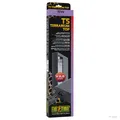 Exo Terra UVB Leuchtbalken T5 8 Watt