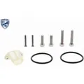 VAICO Hydraulikfilter, Lamellenkupplung-Allradantrieb v107329 Hinterachse für VAG