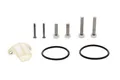 VAICO V10-7329 VERTEILERGETRIEBE FILTER HALDEX GEN 1 2 3 ALLRAD PUMPE PASSEND FÜR EXPERT KIT