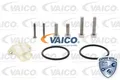 VAICO Hydraulikfilter, Lamellenkupplung-Allradantrieb mit Zubehör Hinten