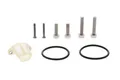 Für VAICO V10-7329 Hydraulic Filter, all-wheel-drive coupling V10-7329 Differen