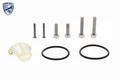 VAICO Hydraulikfilter, Haldex-Kupplung V10-7329 für AUDI FORD SEAT SKODA VOLVO