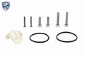 VAICO V10-7329 Hydraulikfilter, Haldex-Kupplung für AUDI FORD SEAT SKODA VOLVO