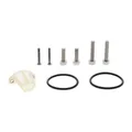 VERTEILERGETRIEBE FILTER HALDEX GEN 1 2 3 ALLRAD PUMPE für AUDI VW SEAT VAICO