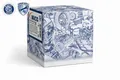 VAICO V10-7329 Hydraulikfilter, Lamellenkupplung (Allradantrieb) für AUDI,FORD,S