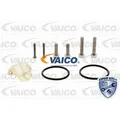 ORIGINAL® Vaico Hydraulikfilter, Lamellenkupplung (Allradantrieb) Hinten