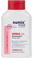 Numis Med, Körpermilch, Urea 5%, 300 ml
