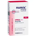 Numis Med Urea 10% Körpermilch