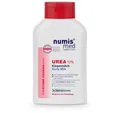numis med Bodylotion Körpermilch 10% Urea für extrem trockene Haut - Bodylotion 1x 300 ml, 1-tlg.