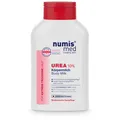 numis med Körpermilch 10% Urea für extrem trockene Haut - Bodylotion 1x 300 ml