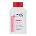 Numis med Urea 10% Körpermilch · 300 ml · PZN 16614951
