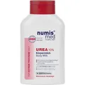 NUMIS med Urea 10% Körpermilch 300 ml