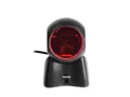 7190G-2USBX-0 HONEYWELL Orbit 7190g Barcode-Scanner Handgerät ~D~