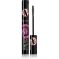 Eveline Cosmetics Extension Volume Wimperntusche für den Effekt künstlicher Wimpern 10 ml
