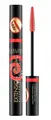 Eveline Extension Volume XXL Mascara Schwarz 10ml Wimpernaufschlag-Effekt