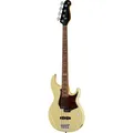 BBP 34 Vintage White