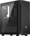 ENDORFY Signum 300 Air