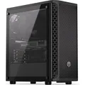 Endorfy Obudowa Signum 300 Air (ATX, mATX, Mini-ITX) (EY2A005)