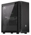ENDORFY Gehäuse Signum 300 Air, 4x120 mm Lüfter, für 325mm GPU