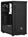 5903018666242 COVERAGE ENDORFY SIGNUM 300 AIR ENDORFY