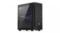 5903018666242 Endorfy Signum 300 Air Endorfy