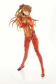 94861 EVA ASUKA LANGLEY TEST Plug-Anzug Smile ST