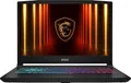 MSI Katana 15 HX B14WFK-487 15.6" FHD i7-14650HX - Notebook - Core i7