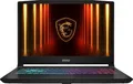 MSI Katana 15 HX B14WFK-487 15.6" FHD i7-14650HX - Notebook - Core i7