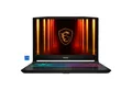 MSI MSI Katana 15 HX B14WFK-487, Gaming-Notebook Notebook (Core i7)