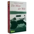Die Mitte der Welt